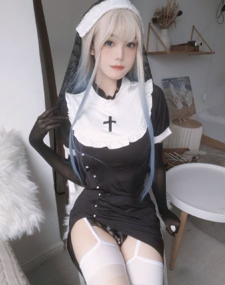 日韩精选一区_剧情片高清完整版