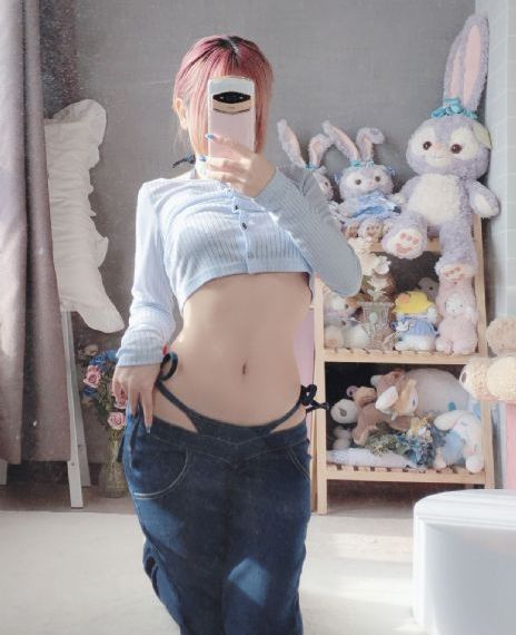 日本h片在线观看免费_BD高清电影在线