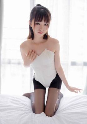 用力哦高潮视频_剧情片全集免费观看