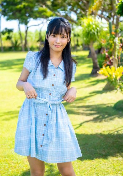 av天天爱天天做天天_JVID性感写真