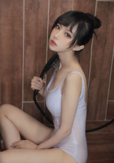 3633ztv小草莓直播怎么下载_超清在线观看完整版