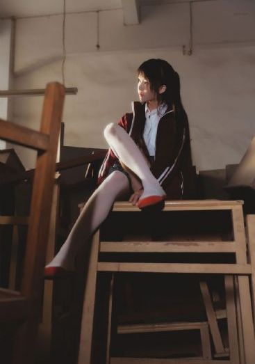 女生自慰毛片_BD国语免费观看韩国