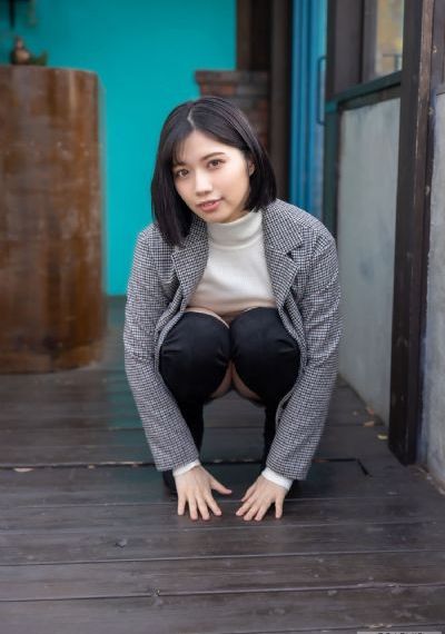 杨幂大战黑人45分钟视频_剧情片全集在线观看
