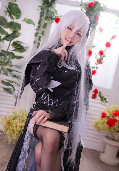 五月天综合久久_BD韩语BD在线观看