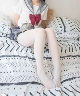 久久国产精品99久久久久久老狼_超清影视在线观看