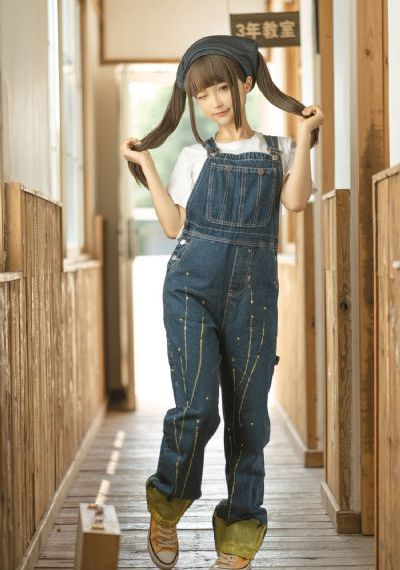 国产精品96久久av色婷婷小说_HD电影完整版