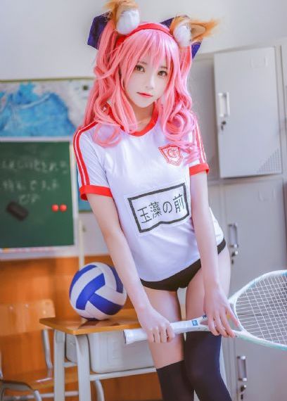 巜少妇的论理日本_HD免费观看视频