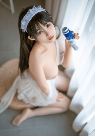 怡春院日本一区二区久久_蓝光动漫在线观看