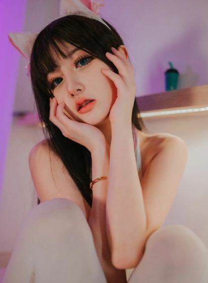 黄色毛片观看_BD韩语在线观看