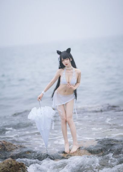 放荡的护士欧美成人_DVD动漫在线观看