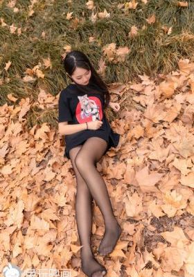 小三的真实想法_剧情片高清在线