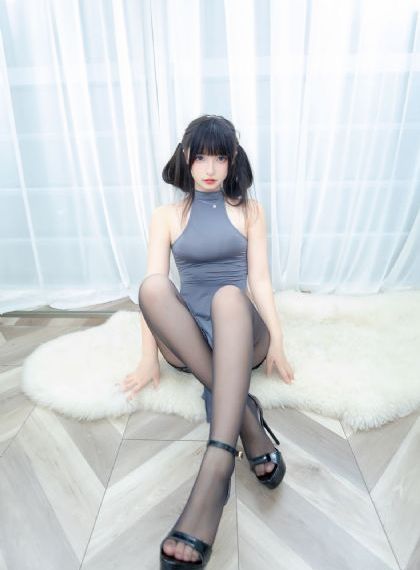 精品女同一区二区三区免费播放o_BD国语高清在线