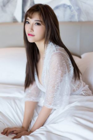 美女冒白浆_HD高清视频观看