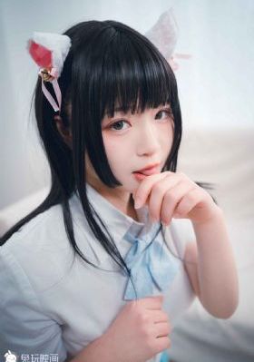 国产亚洲精品福利_4K完整在线观看