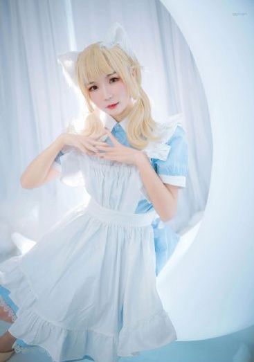 欧美啄木剧情丝袜系列免费观看_1080P完整版观看