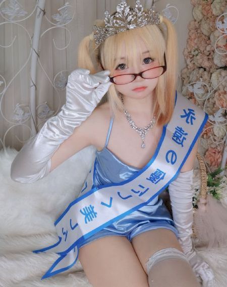 无遮挡啪视频app_4K电影免费在线