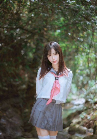 亚洲情色图片_蓝光高清完整版播放