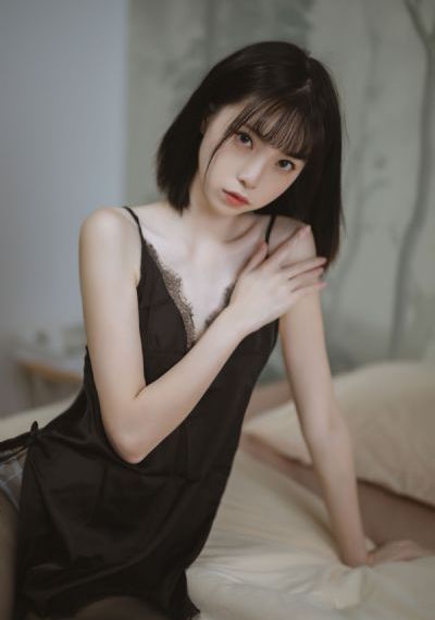 自拍九页激情在线播放_剧情片在线视频观看