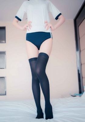 乱一性一乱一交一视频a∨_4K在线观看完整版