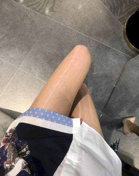 寂静岭3在线观看完整免费原声_1080在线观看