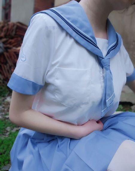 中文字幕一区二区蜜桃视频_4K在线观看