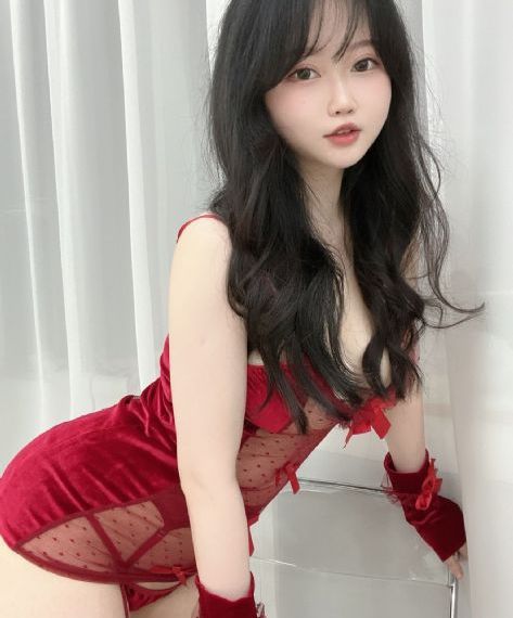 美版灭火宝贝2019法版免费_国产剧完整版观看