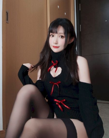 51视频成人在线看_4K免费观看
