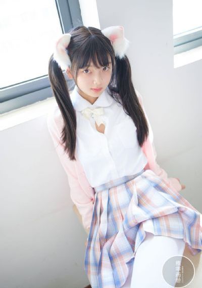 成年美女免费黄色网站_90集免费观看