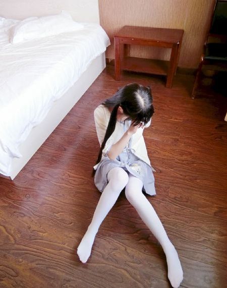 廖承宇chinese野战做受_BD国语日本电影免费