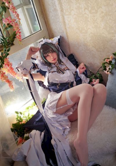 好久不见在线观看免费完整版_1080P完整视频观看