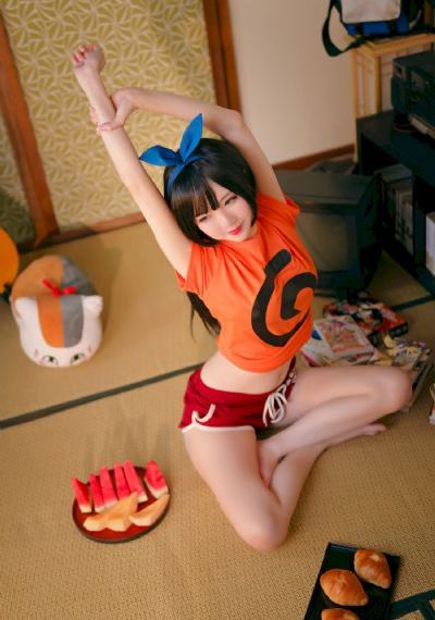 国产在线精品91_4K神马影院在线