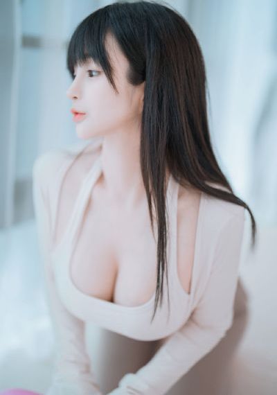 亚洲日韩第一AV_高清在线观看视频