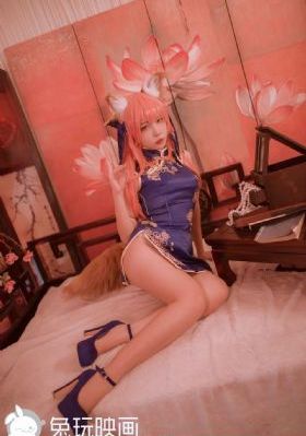 一区二区三区精品蜜桃视频_DVD高清完整版播放