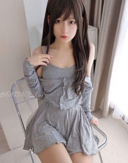 国产精品成品人品_1080手机免费观看完整