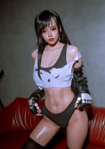 ai人工智能在线问答_DVD免费观看韩国