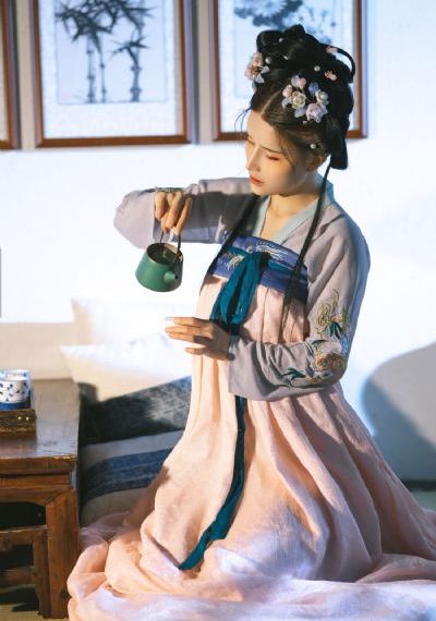 欧美一级淫片人妻区美_DVD免费观看超清