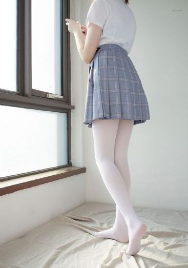国产欧美日韩久久夜夜嗨_720电影全集观看