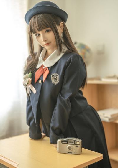 粉色视频无限观看版安卓版_DVD免费观看韩国