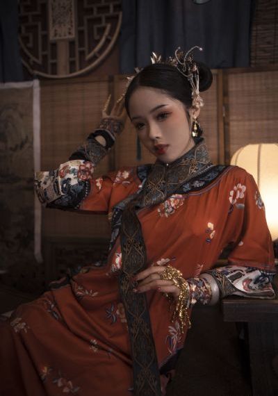 草在线观看_1080P超清在线观看
