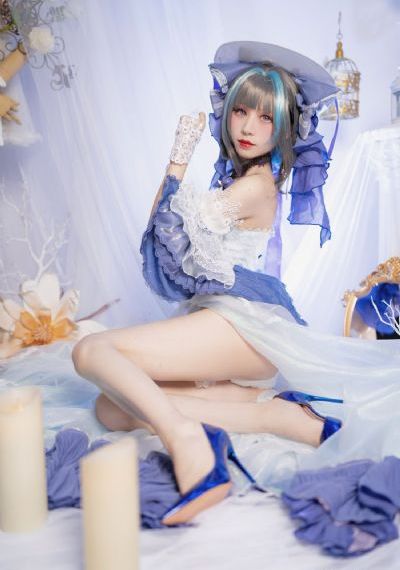 艾彩小妮的视频vk_超清电影免费在线