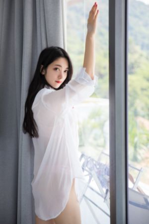 五个闺蜜疯狂互换3p同床好爽_手机在线看片