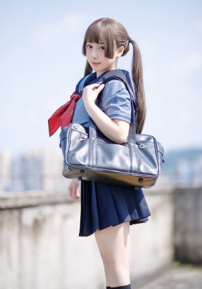 seyeye高清视频在线_蓝光免费在线观看
