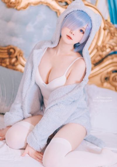 无人在线观看高清电视剧完整版_BD高清在线观看
