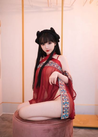 silk110中文字幕一区二区_蓝光在线手机播放