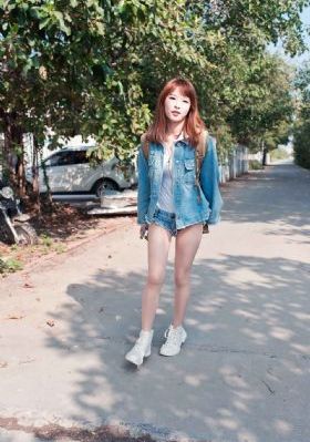 香港A片视频_JVID性感写真