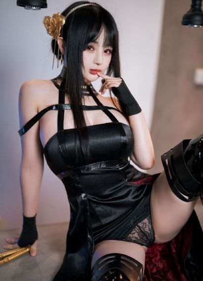 插进去嗯_720全集免费播放