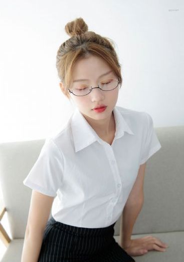 17分钟叫床娇喘mp3百度云_超清高清电影在线