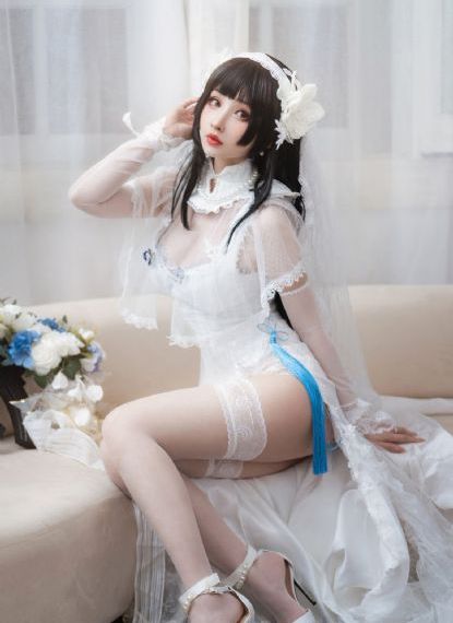 经典自慰女生三级在线观看_高清国产国语三级