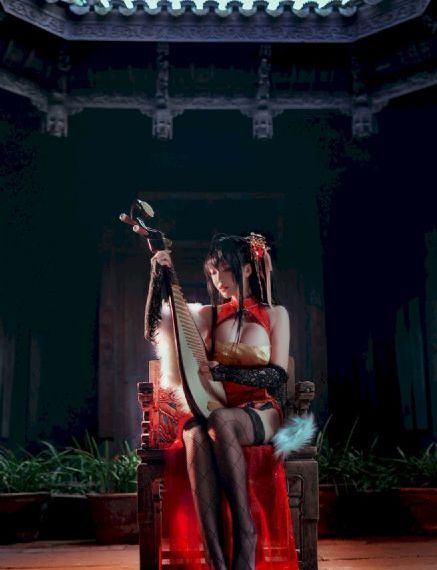 欧美日韩极品美女精品_1080P电影在线观看