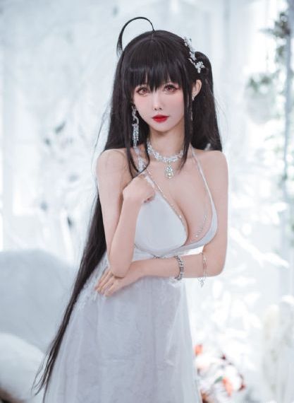 欧洲精品乱码人妻中文字幕_BD国语动漫免费观看